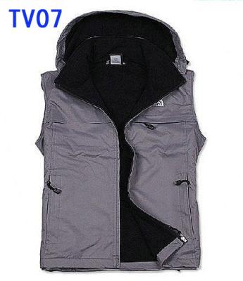 Cheap The North Face Men's wholesale No. 326